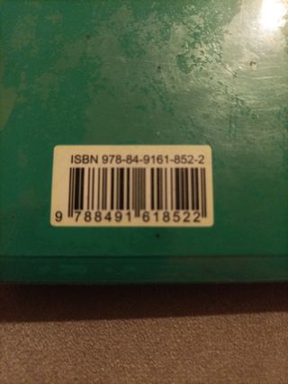 Economía 4 ESO Editex