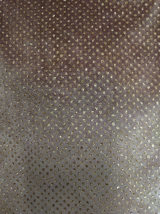 Vestido fiesta niña