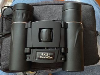 Telescopio