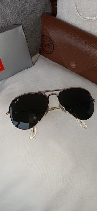Gafas Ray Ban