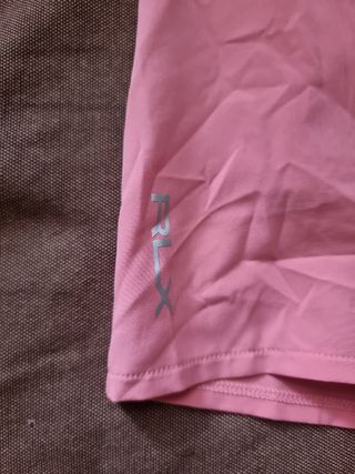 RALPH LAUREN RLX, FALDA PANTALÓN MUJER