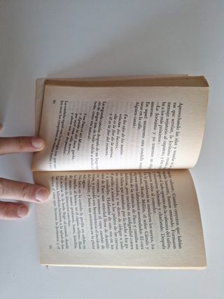 Réquiem por un campesino español