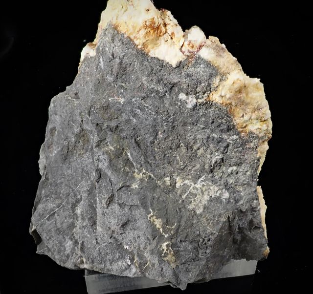 Mineral. Eritrina-Annabergita, heterogenita