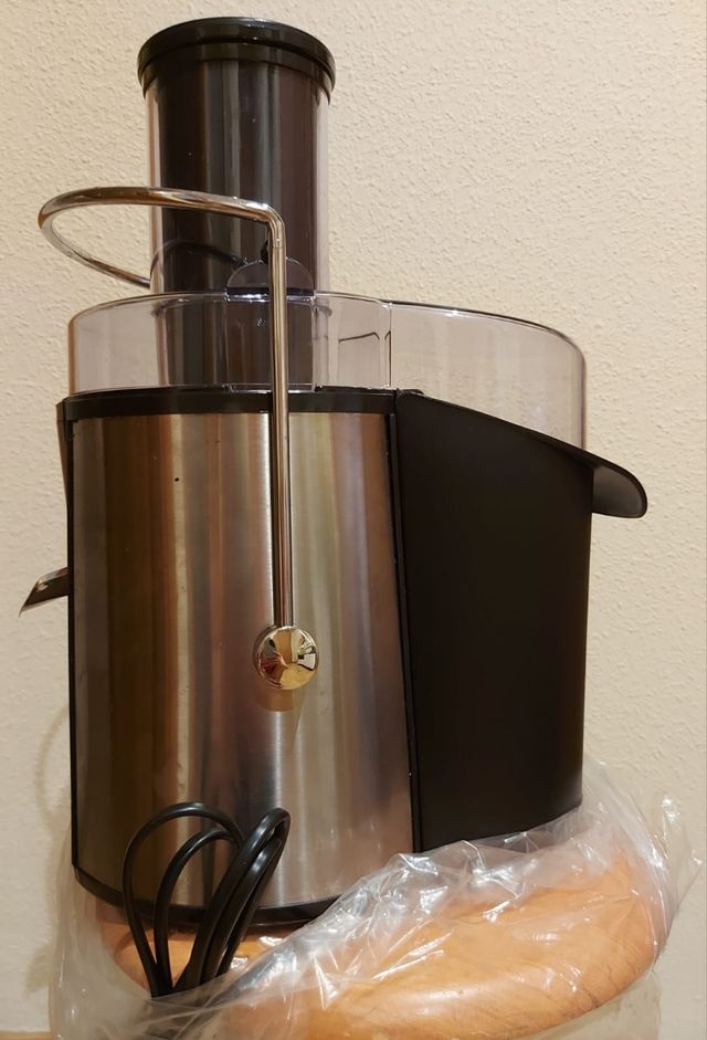 Oferta LICUADORA nueva ,Taurus garantizada