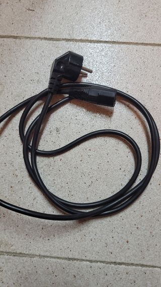 FUENTE ALIMENTACIÓN HP