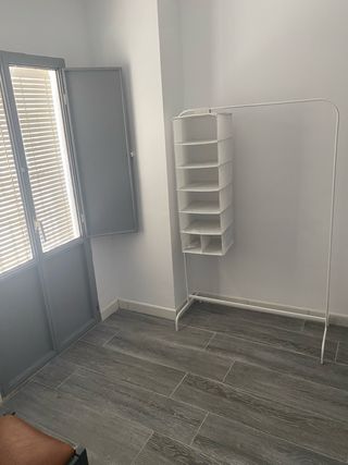 casa alquiler vistas al castillo