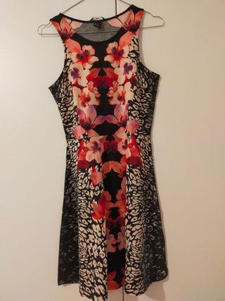 Vestito estivo