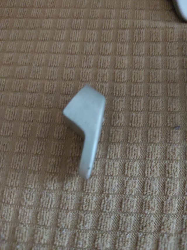 Pomos para armarios y cajones