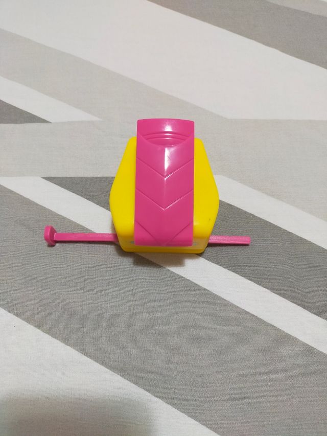 Pack de taladradoras con formas