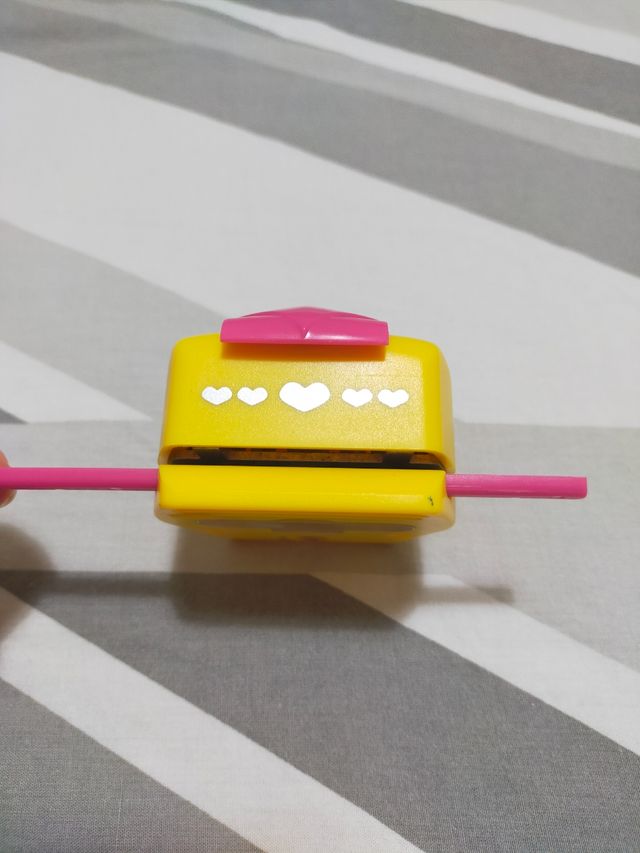 Pack de taladradoras con formas