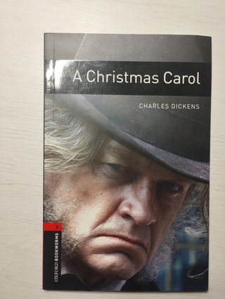 Libros variados de literatura juvenil