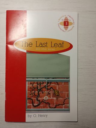 Libros variados de literatura juvenil
