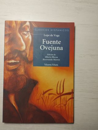 Libros variados de literatura juvenil