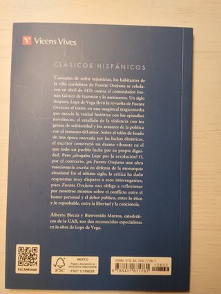 Libros variados de literatura juvenil