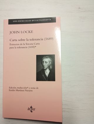 Libros variados de literatura juvenil