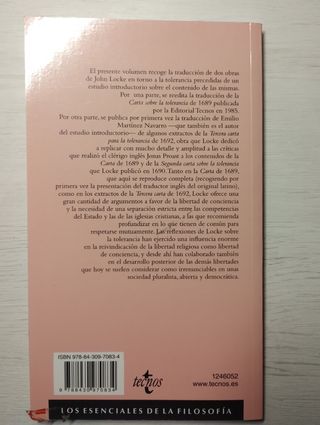 Libros variados de literatura juvenil