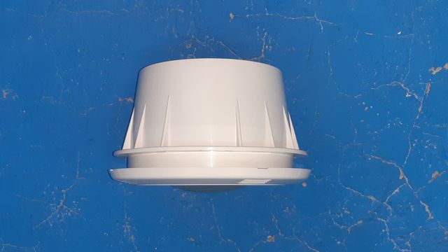 Proyector piscina led nicho 11 colores KRIPSOL