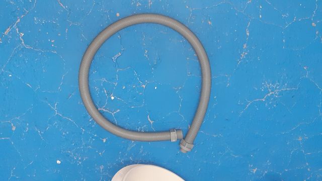 Proyector piscina led nicho 11 colores KRIPSOL