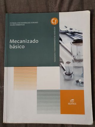 Formació i orientació laboral 360°