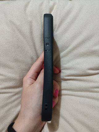 Cover iPhone 15 Pro Max