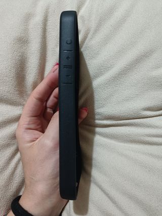 Cover iPhone 15 Pro Max