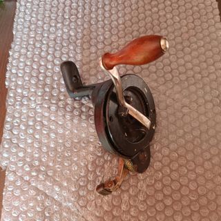 Ricambi per macchine da cucire Singer