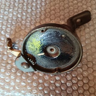 Ricambi per macchine da cucire Singer