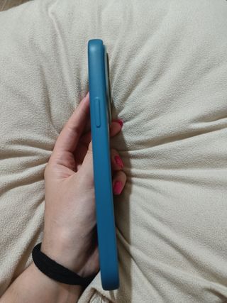 Cover iPhone 15 pro max