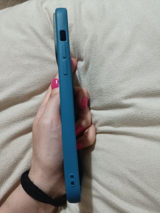 Cover iPhone 15 pro max