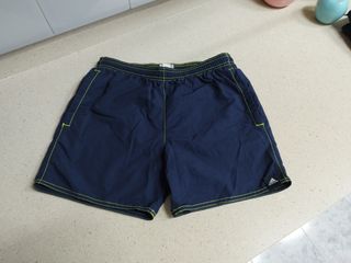 Bañador Adidas T.12