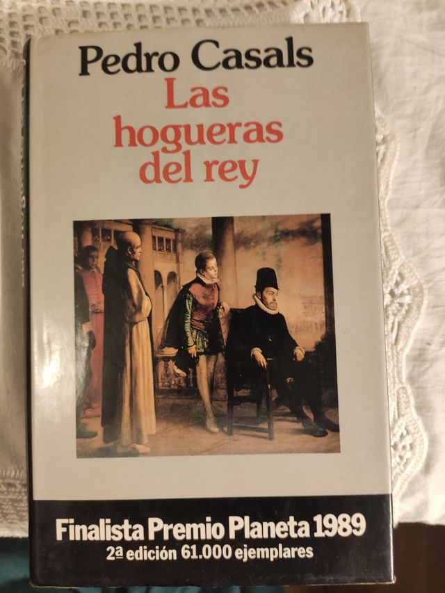 Cada uno a 1 euro solo!!!