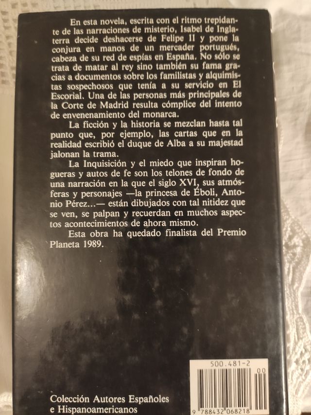 Cada uno a 1 euro solo!!!