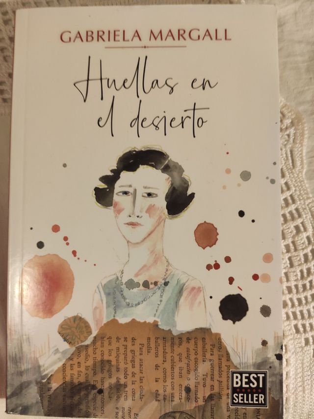 Cada uno a 1 euro solo!!!