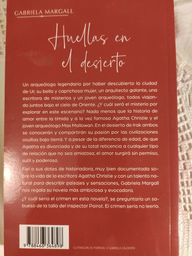 Cada uno a 1 euro solo!!!