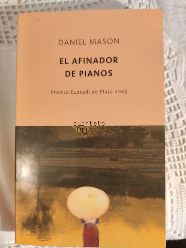 Cada uno a 1 euro solo!!!