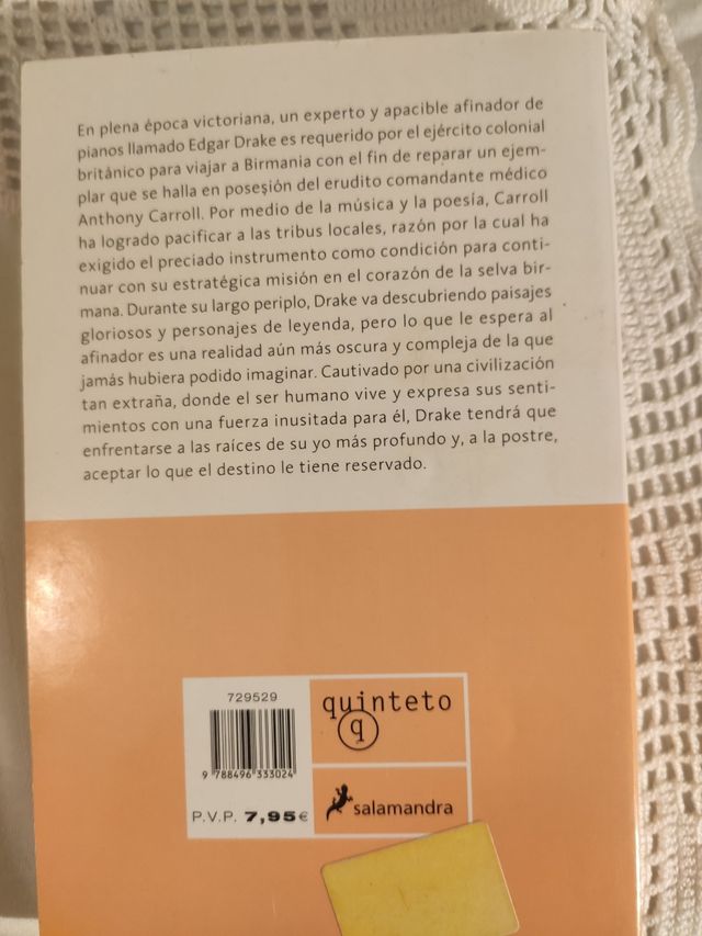 Cada uno a 1 euro solo!!!