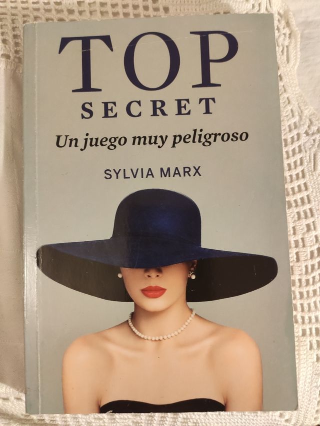 Cada uno a 1 euro solo!!!