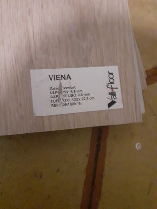 Baldosas catálogos 