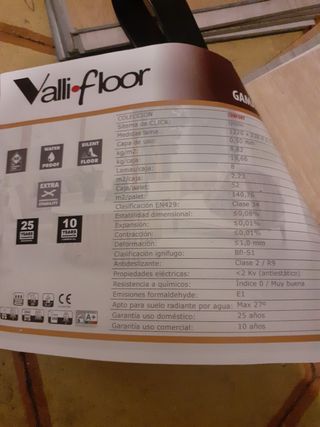 Baldosas catálogos 