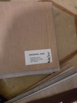 Baldosas catálogos 