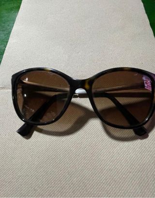 Gafas de sol de mujer Emporio Armani EA4025