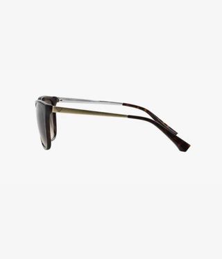 Gafas de sol de mujer Emporio Armani EA4025