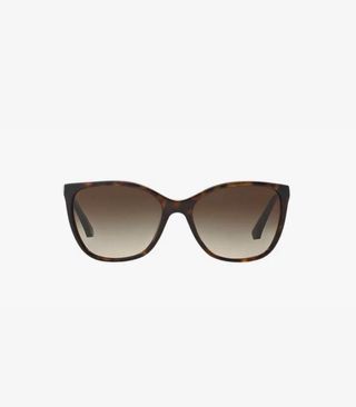 Gafas de sol de mujer Emporio Armani EA4025