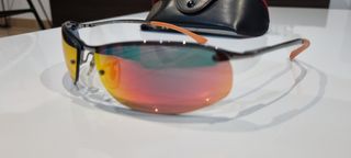 Gafas de sol RAY BAN