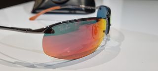 Gafas de sol RAY BAN