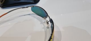 Gafas de sol RAY BAN