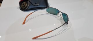 Gafas de sol RAY BAN