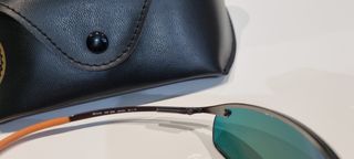 Gafas de sol RAY BAN