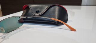 Gafas de sol RAY BAN