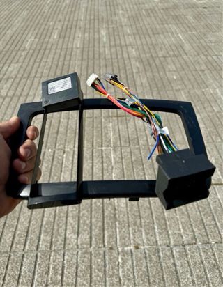 Radio Pionner